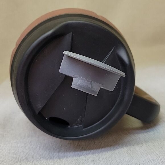 Football Themed Party/tailgating Bundle - Picture 3 of 16